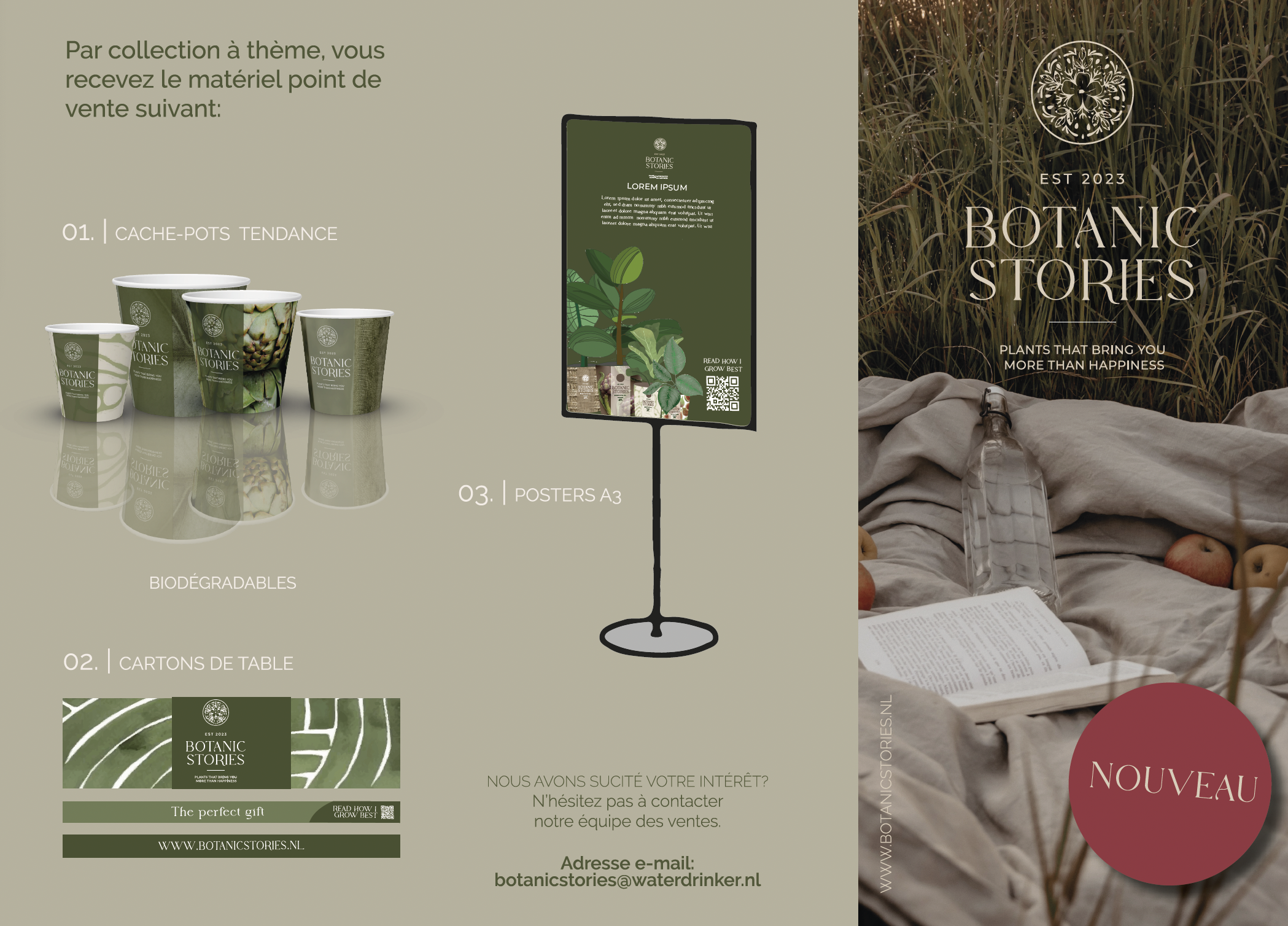 Scherm­afbeelding 2024-08-07 om 12.59.48